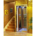 Fjzy-High Quality and Safety Home Lift Fjs-1607